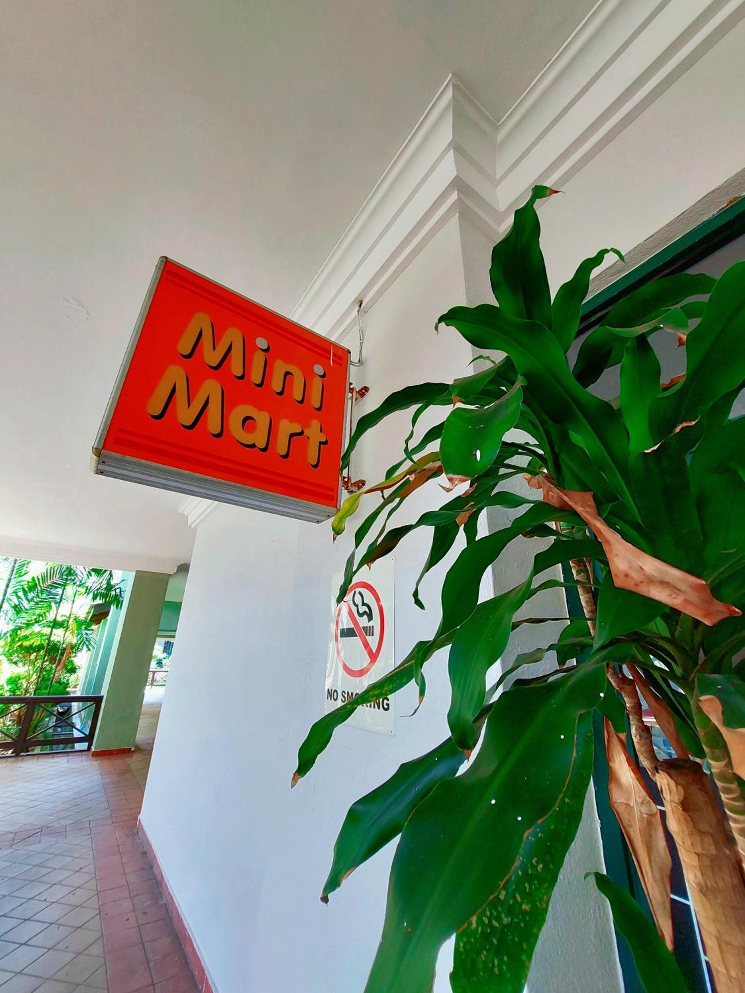 Good2Stay Apartment 6-8Pax L 3R2B L 2 Parking L Coway Water L Unifi I Swimming Pool ملقا المظهر الخارجي الصورة