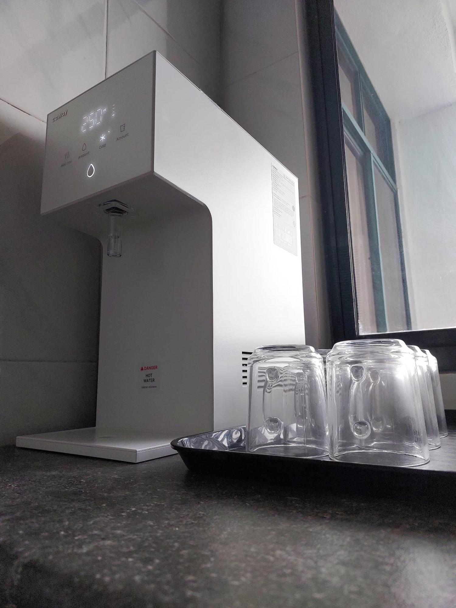 Good2Stay Apartment 6-8Pax L 3R2B L 2 Parking L Coway Water L Unifi I Swimming Pool ملقا المظهر الخارجي الصورة