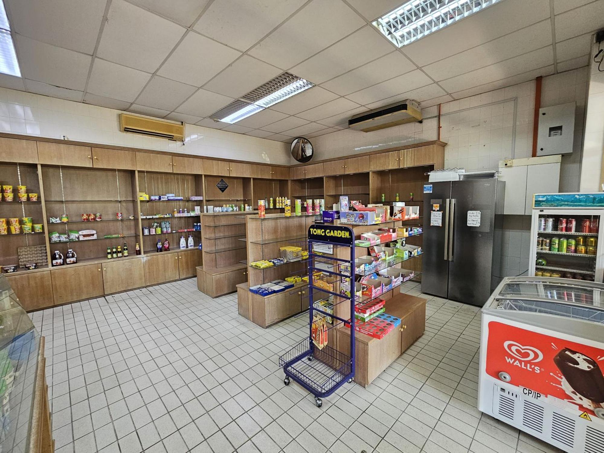 Good2Stay Apartment 6-8Pax L 3R2B L 2 Parking L Coway Water L Unifi I Swimming Pool ملقا المظهر الخارجي الصورة